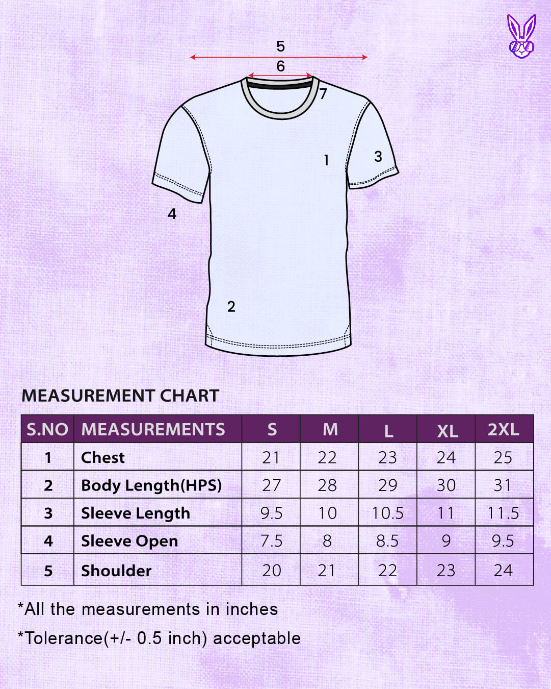 Gojo Jujutsu Kaisen Oversized Tshirt