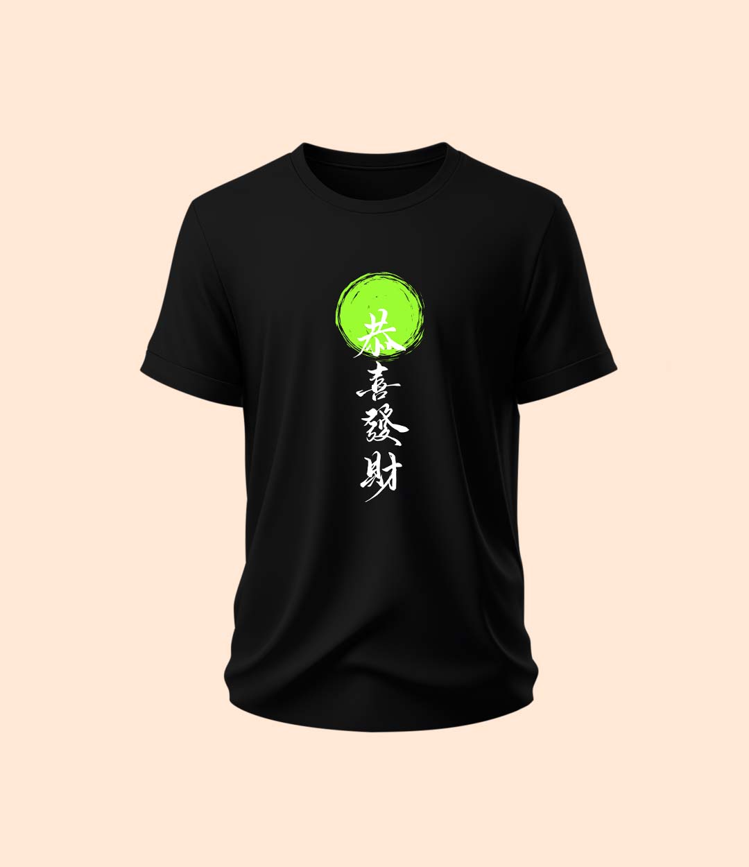 Onepiece Zoro Oversized Tshirt