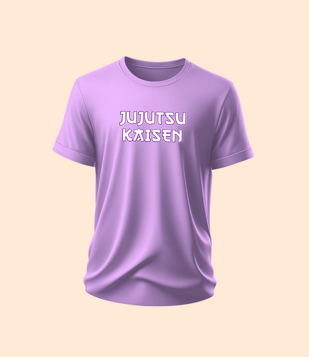 Gojo Satoru Oversized Tshirt