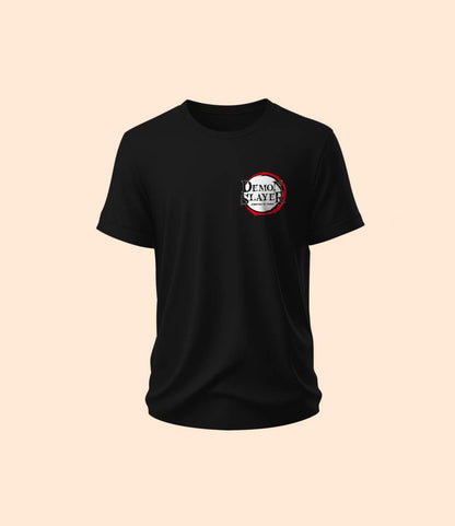 giyu tomioka demon slayer t shirt, giyu demon slayer tshirt, giyu t shirt